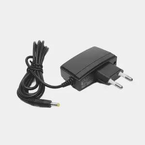 오므론 혈압측정기계 국산 호환아답타 신광아답터 어댑터 (호환기종 HEM-7156 7120 7121 7141T1 7142T2