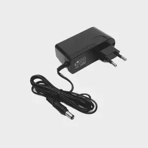 혈압측정기계 아답터 아답타 - 트랜스텍 TMB-1112 1491 1597 국산 호환 아댑터