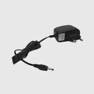 오므론 혈압측정기계 국산 호환아답타 순흥 아답터 어댑터 (호환기종 HEM-7156 7120 7121 7141T1 7142T2