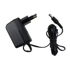 혈압측정기계 아답터 아답타 - 보이러 BM20 호환 아댑터