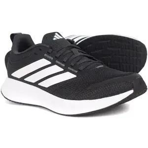 아디다스 런블레이즈 M (JQ0630)