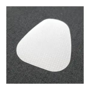 미간 패치 방지 27p 주름