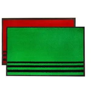 [룽스_61]90cmx120c 업소용발매트