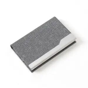 명함 지갑 케이스 숄더 명함철 회사명함보관 명함케이스 명함집 명함보관 명함정리