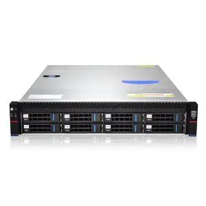 TYAN TAKO-KST208 (B22R8-28C22) (256GB, M.2 1TB)