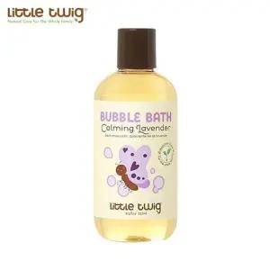 리틀트위그 카밍 라벤더 버블 바쓰 8.5oz (251ml) W03B20E