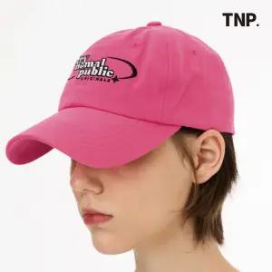 [택가 35,000원] 티엔피 TRY NORMAL BALL CAP