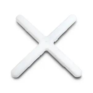 LED 십자등 60W 주광색