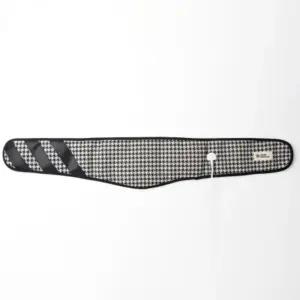 한일의료기 허리 복부 배 찜질기 온열 패드 여성 선물 BNA