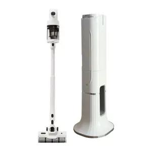 아이닉 i50 itower 화이트 / 써클