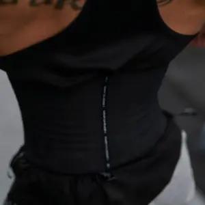 제로투히어로 허리 코르셋 복대 아대 리프팅 쇼츠 L BNS