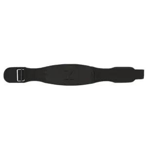 제로투히어로 허리 리프팅 밴드 보호대 벨트 블랙 M BNS