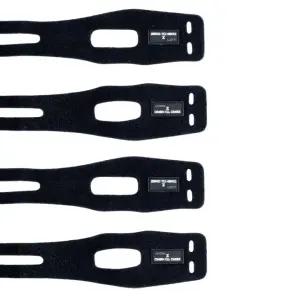 제로투히어로 슬림 손목 보호대 출산 운동 경량 2SET BNS