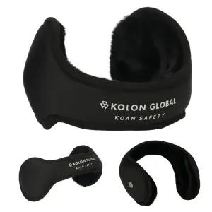 겨울 방한 귀도리 청음 귀마개 이어워머 귀덮개 방한귀마개 방한귀덮개 스포츠귀마개 등산귀마개