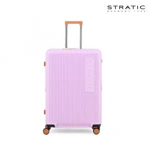 [스트라틱]파스텔 캐리어 29인치