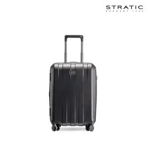 [스트라틱]파라렐 기내용 캐리어 20인치