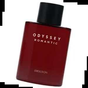 스킨케어 오딧세이 로맨틱 남성화장품 에멀젼130ml