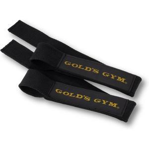 골드짐 헬스 스트랩 오리지널 그립 보호대 G3500 손목