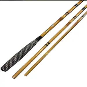 낚시대 꼽기식 내림대 중층낚시대 9척 18척 독보