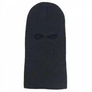 ( )겨울 방한 바라클라바 복면 모자 얼굴 마스크 스키 추위 방지 보온_24269449