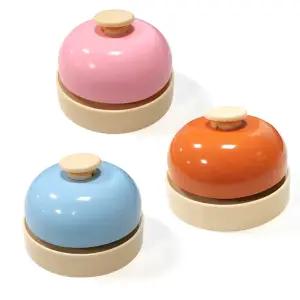 탁상종 테이블종 교탁종 카운터 벨 콜벨 호출벨