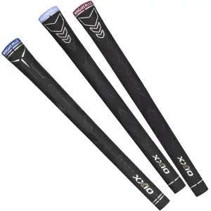 던롭 XXIO 젝시오 12 아이언 그립 남성/여성(블루/보르도).선택OK