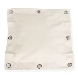 타겟 샌드백 정권단련 모래주머니-WFIDX0O