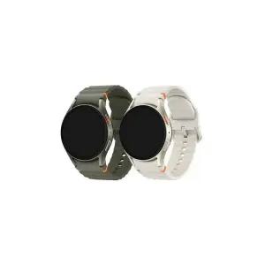 삼성전자 갤럭시워치7 40mm SM-L305 가개통 미개봉 블루투스용