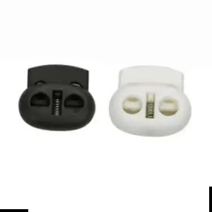 끈 마스크 조절기 10p 운동화끈조절 신발끈홀더 신발끈조절 스토퍼 운동화끈 홀더 끈조절 신발끈 고정