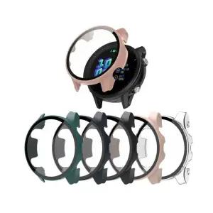 가민 포러너265 265s 액정보호 풀커버 케이스