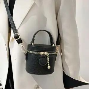 데일리 여행용대형 보스턴백 여행용대형 보스턴백