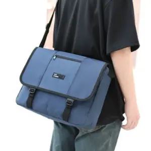 AN-140) 케빈 패션소품 보스턴 귀여운 핫한 패션잡화 대용량 보스턴백 대형치 출장 해외