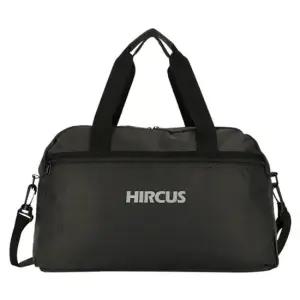 보스턴백 SBU052 1COLOR 여행가방 캐주얼백 운동가방 블랙 여행가방 보스턴백 여행보스턴백