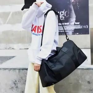 쿼스트 여행용 보스턴백 보조가방 더플백 가성비좋은 레져가방 더플백 가성비좋은