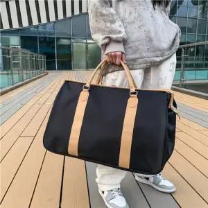 여행용 운동가방 캐이어보조 옷가방 트래블 보스턴백 헬스가방 망치가방 운동가방