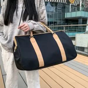 남여공용 여행가방 스포츠백 크롤리 대형 보스턴백 헬스가방 망치가방 운동가방 여행가방