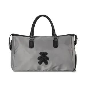 스포츠 여행 가방 보스턴백 신상 패션 더플백 가방 헬스가방 요즘유행하는가방