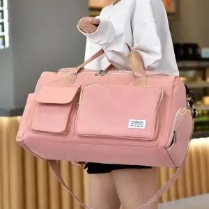 여행보스턴백 여성보스턴백 골프보스턴백 스포츠가방 여성보스턴백 여자보스턴백