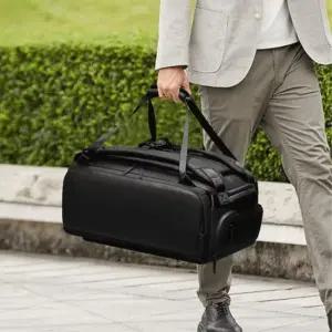 가벼운 보스턴백 직장인 출장 가방 트래블백 여행빅백 피트니스가방 휴가가방 가성비좋은