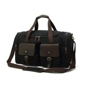 험프리 보스턴백 남자 여행용 가방 트래블백 더플백 여행짐가방 여행백 헬스가방