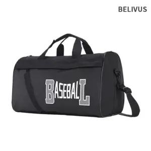 남성 보스턴백 여행가방 보조가방 짐가방 BDW123 보스턴백 남자보스턴백 여행가방