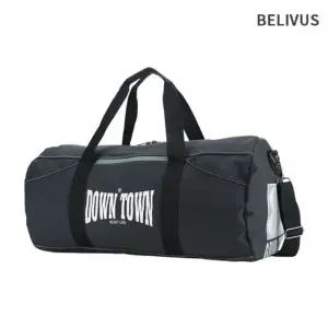 남자 보스턴백 여행가방 보조가방 짐가방 BDW119 보스턴백 남자보스턴백 여행가방