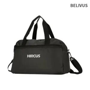 남자 보스턴백 여행가방 보조가방 짐가방 BBU123 보스턴백 남자보스턴백 여행가방