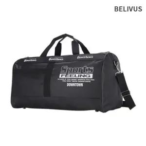 남성 보스턴백 여행가방 보조가방 짐가방 BDW124 보스턴백 남자보스턴백 여행가방