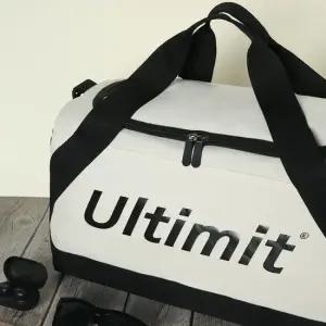 티알디 UL3797 스포츠가방 보스턴백 보스턴백 스포츠팩 캐주얼크로스백 스포츠크로스백