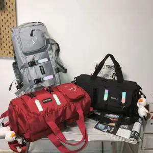 남여 여행가방 대용량 보스턴백 망치가방 스포츠가방 스포츠백 운동가방 스포츠가방