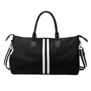 여자 공항 패션 트래블 보스턴 백 엠티 가방 여행 용 남자트래블가방 여자트레블숄더백