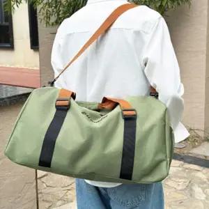 여행용가방 스페어백 기내용캐리어 숄더백 크로스백 여행가방 캠핑가방 운동가방