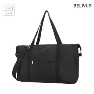 빌리버스 보스턴백 여행가방 보조 짐가방 BFAB001 보스턴백 남자보스턴백 여행가방