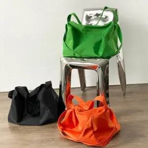 남녀 스포츠 보스턴백 1P 헬스 운동 여행 출장 짐가방 여행보스턴백 여행용보스턴백